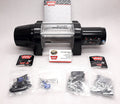 ~(0.2 lbs. 0X0X0)~ S/P WINCH SUB VRX 45