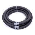 Fragola -6AN Race-Rite Hose 15 Feet