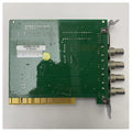 PCB 1VC100RS VIDEO CAPTURE CRD