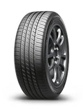 Michelin Primacy Tour A/S (V) 245/40R19 94V