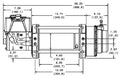 SERIES 12-A-2D CE
