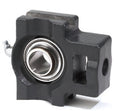 TIMKEN auto part