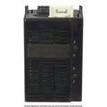BODY CONTROL COMPUTER