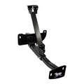 WIRE PRIMARY 18 GA 11000