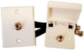 WIRE PRIMARY 18 GA 11000