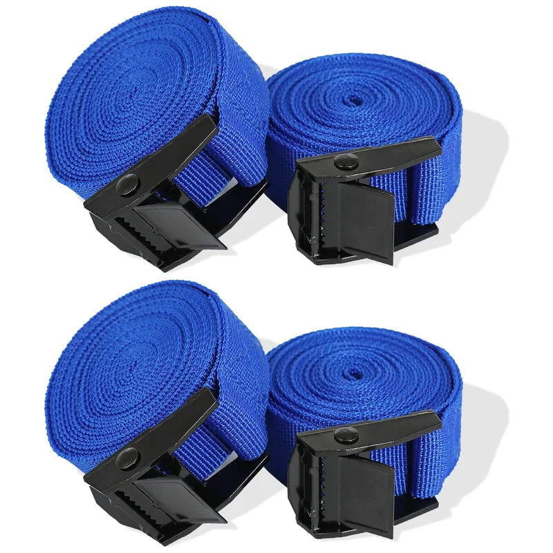 WIRE PRIMARY 18 GA 11000