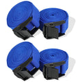 WIRE PRIMARY 18 GA 11000