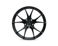 Vossen auto part