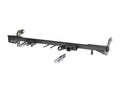BASE PLATE 2011 JEEP LIB