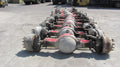 DRIVESHAFT (STEEL)