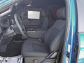 Covercraft auto part detail