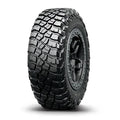 BFGoodrich - 37009