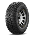 BFGoodrich - 37009
