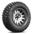 BFGoodrich - 37009