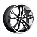 Wheel Pros, LLC auto part