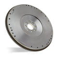 1989-1996 Nissan 300ZX 3.0L