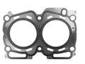 Subaru OEM Head Gasket Subaru WRX 2002-2005