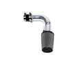 Performance Air Intake