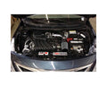 Performance Air Intake