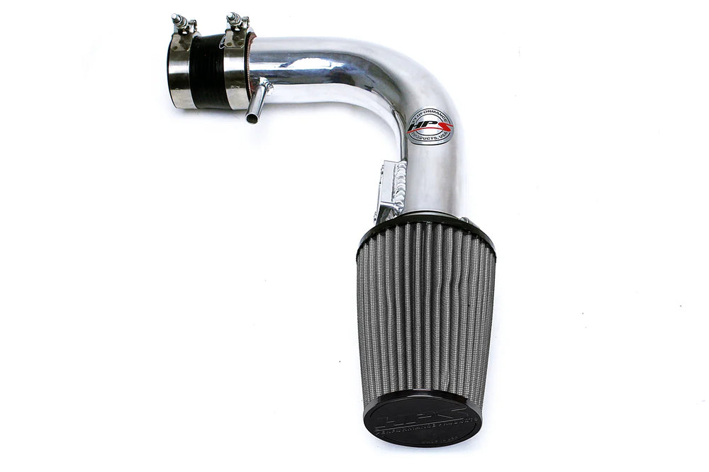 Performance Air Intake