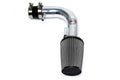 Performance Air Intake