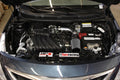 Performance Air Intake