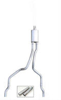 Pypes Performance Exhaust auto part