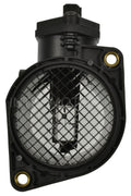 MASS AIR FLOW
