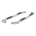 0912 RAM 1500 CREW SS NERF BARS