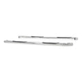 0912 RAM 1500 CREW SS NERF BARS