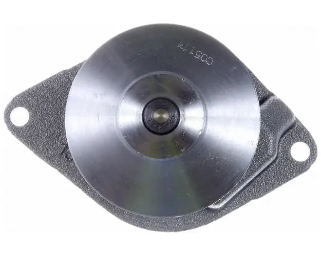 Gates Premium Engine Water Pump