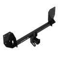 MAX-FRAME RECEIVER