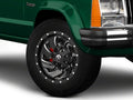Wheel Pros, LLC auto part