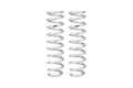 Eibach 24+ Toyota Tacoma Pro-Lift Kit HD Front Spring
