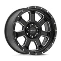 Wheel Pros, LLC auto part