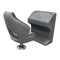 WISE DLX1168-1905 DLX PONTOON - STE