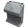 WISE DLX1168-1905 DLX PONTOON - STE