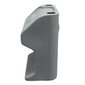 WISE DLX1168-1905 DLX PONTOON - STE