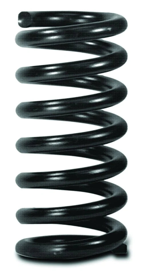 SHOCKALUM 9IN SMOOTH BODY