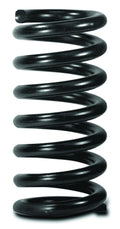AFCO Performance Group shock absorber