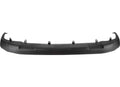 CAPA FRT BUMPER VALANCE LE|XLE|XLE PREMIUM TOYOTA RAV4 1920