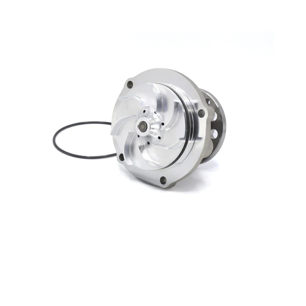 2004 -2007 Ford 6.0L Billet Impeller Water Pump [build date after 9/23/03]