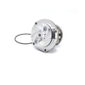 Dieselsite auto part