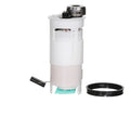 FUEL PUMP MODULE ASSEMBLY