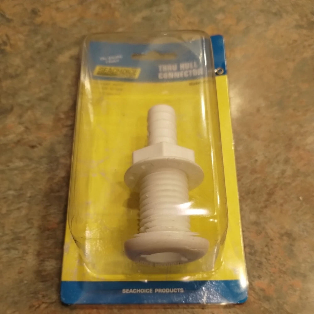 18INCOMBO CRIMPER 3/81/23/41IN