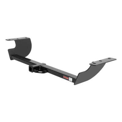 Curt auto part