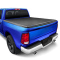 Tyger Automotive auto part