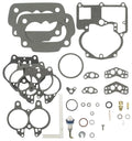 ELANTRA GT N-LINE STAGE 1 CATCH CAN KIT - NATURAL