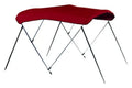 3 BOW TOP FRAME 5493U