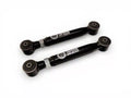 Adjustable Front Upper and Lower Control Arms 0-8 Inch Lift 84-01 Cherokee 97-06 Wrangler Freedom Off-Road
